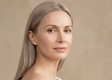 -15% на лазерное омоложение